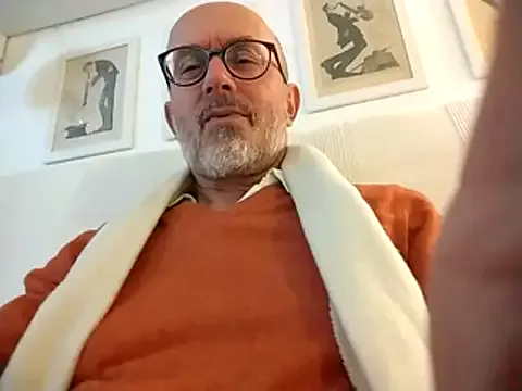 Adultsinner — Freechat on StripChat