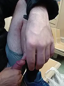 afTerparTycloudz — Hole Show