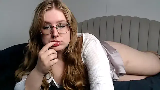 Freechat AgnesRoseCams on StripChat