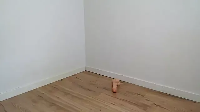 Freechat AgnesRoseCams on StripChat