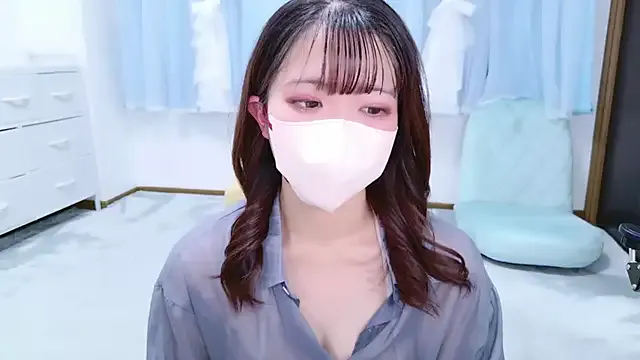 StripChat AKO_o0 is Freechat AKO_o0 — 98