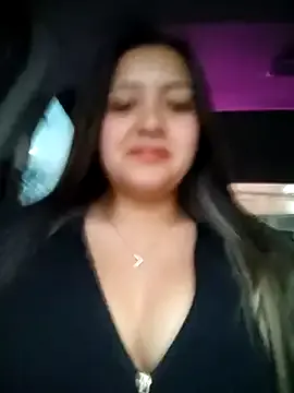 alana_69 on StripChat 