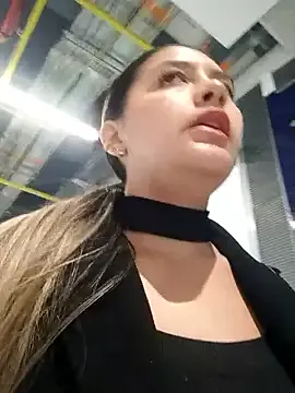 alana_69 on StripChat 