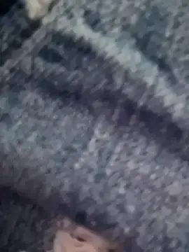 Freechat AlanaRouss on StripChat