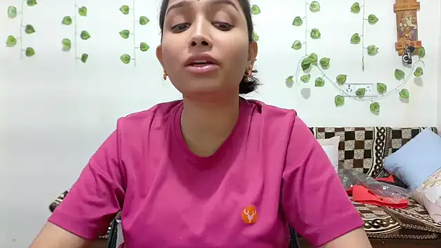 StripChat Aleena_Rai is Group Aleena_Rai — Pussy show