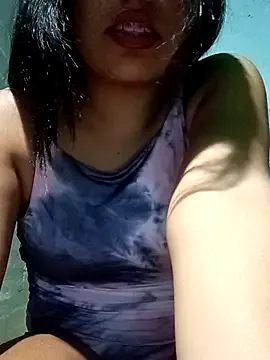 aleexacandy — Private on StripChat