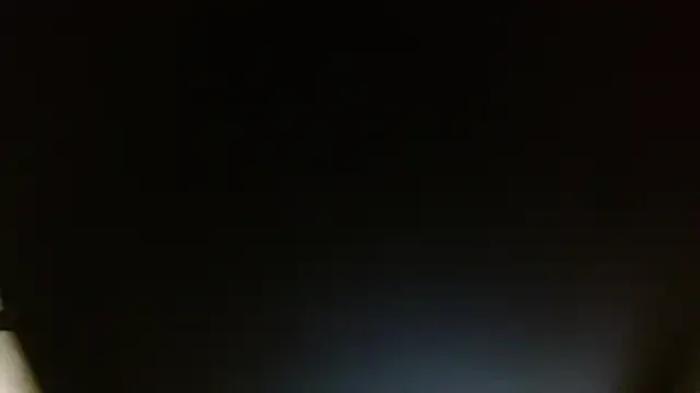 Freechat Alettalovee on StripChat