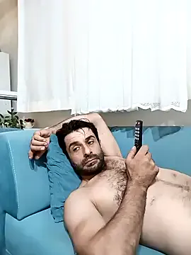 StripChat alex10alexx is Freechat alex10alexx — Jeton atmadan istekte bulunmayn