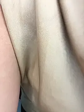 StripChat Alexa_Miss is Freechat Alexa_Miss — show appreacition