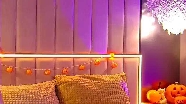 StripChat AlexaBright is Freechat AlexaBright — hello alexa love