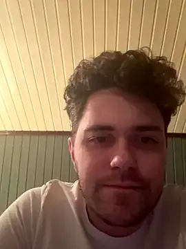 Freechat Alice1_secret on StripChat