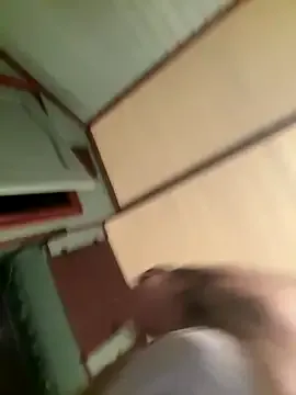 Freechat Alice1_secret on StripChat