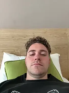 Freechat Alice1_secret on StripChat