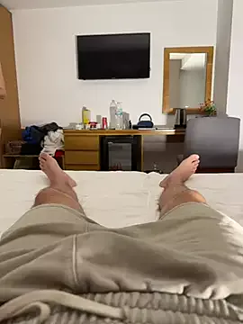 Freechat Alice1_secret on StripChat