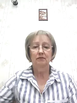 StripChat AlikaSwan5821 is Private AlikaSwan5821 — Private on StripChat