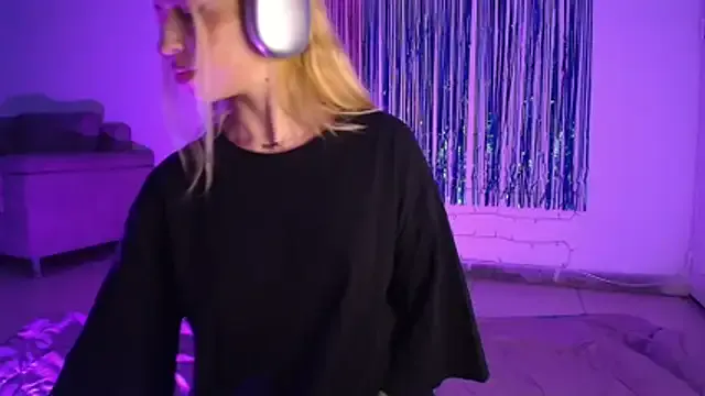 Alina_Lee_t — For buy my gamer chair