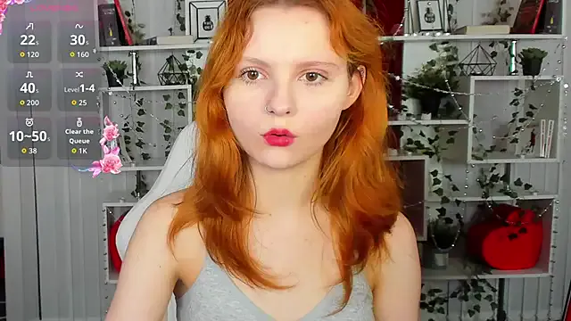 AlisHanson — sweet bj