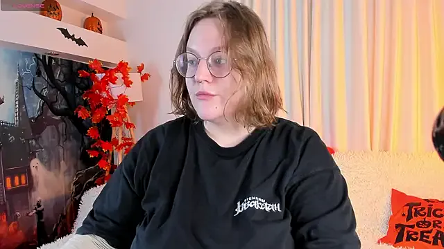 Freechat Alissa_S on StripChat