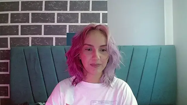 Alterego1__ — show boobs and ahegao: