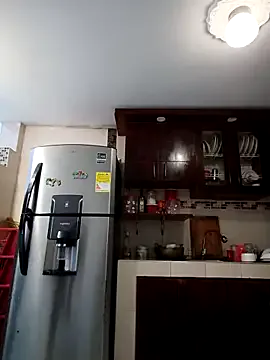 AmberBlazzee — twerking