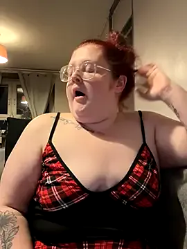 StripChat AmberBliss-X is Freechat AmberBliss-X — Fuck pussy with dildo