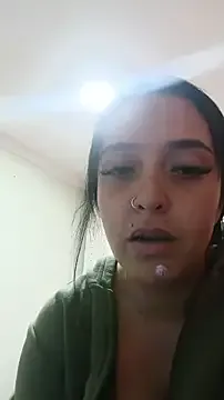 StripChat AmberGoddess_ is Freechat AmberGoddess_ — dance and get naked