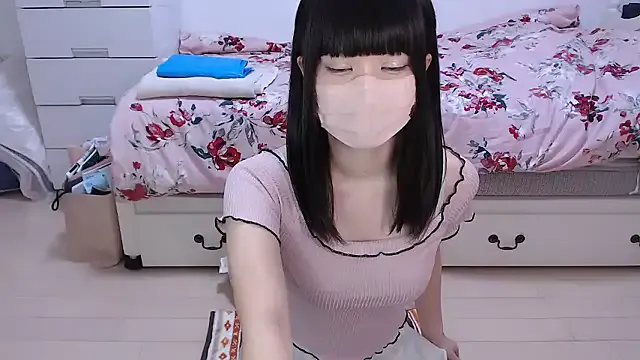 AMI___oO — GOAL free!!98