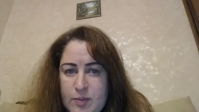 Amy_August — You will see my beautiful big butt