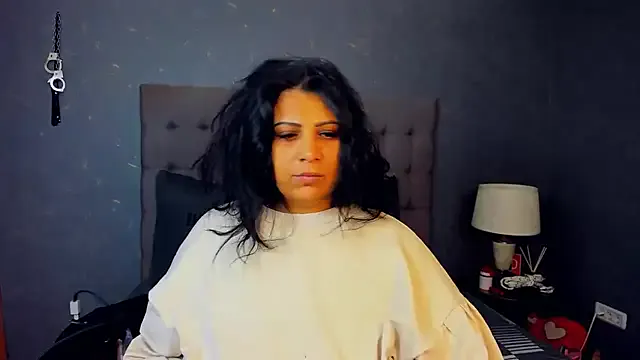 StripChat AmyCubes is Freechat AmyCubes — give me a fresh start with hot orgasm