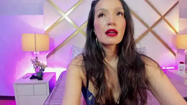 Freechat AmyRox_ on StripChat