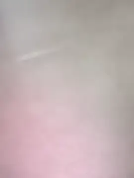 StripChat Anamika_24 is Freechat Anamika_24 — Ass hole