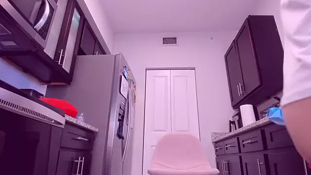 Freechat AnastasiaBeyond on StripChat