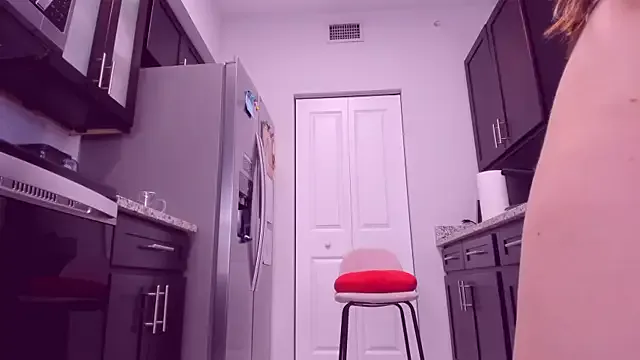 Freechat AnastasiaBeyond on StripChat