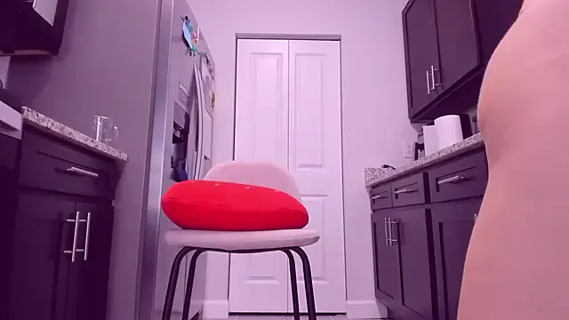 Freechat AnastasiaBeyond on StripChat