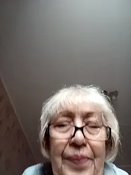 Anatolia5961 — Freechat on StripChat