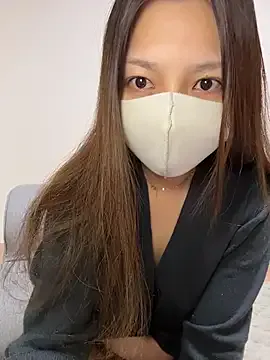 anchan69 — Group on StripChat