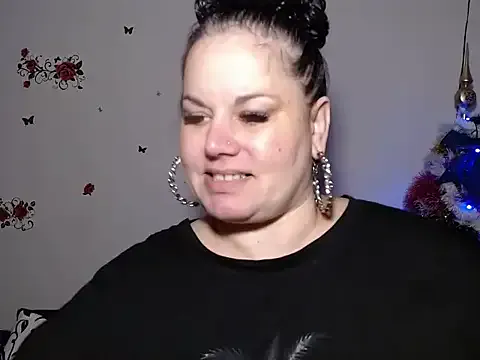 Private andreea2011 on StripChat