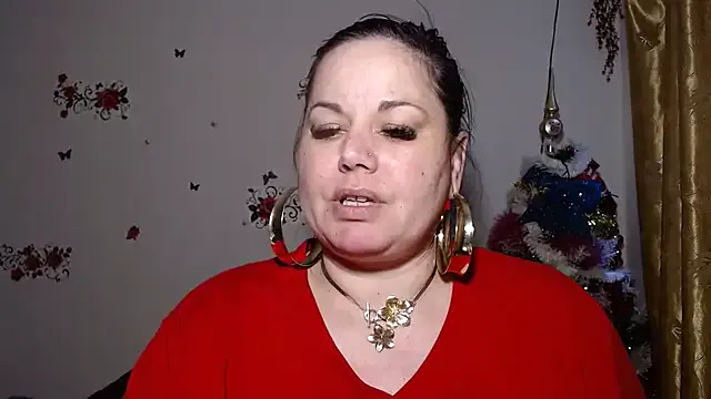 Private andreea2011 on StripChat