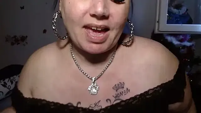 Private andreea2011 on StripChat