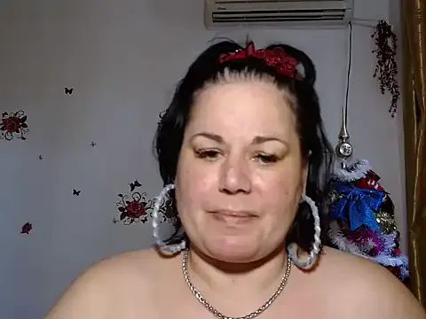 Private andreea2011 on StripChat