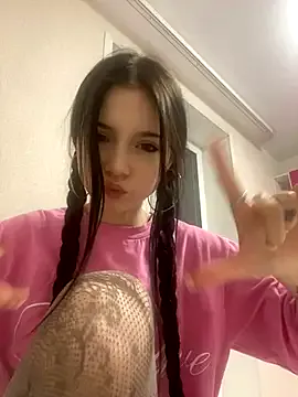 Angel__Rosse — make me wet