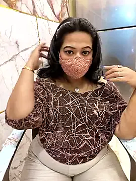 angelrani1234 — Lov me like u do 