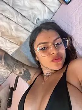 Freechat angelsofballar on StripChat