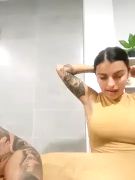 Freechat angelsofballar on StripChat