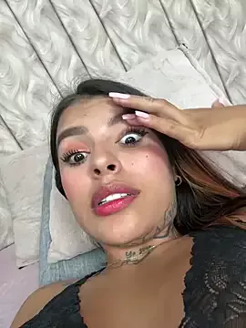 Freechat angelsofballar on StripChat