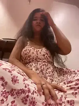 Freechat angle_5911 on StripChat