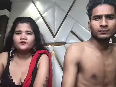 Freechat angle_5911 on StripChat