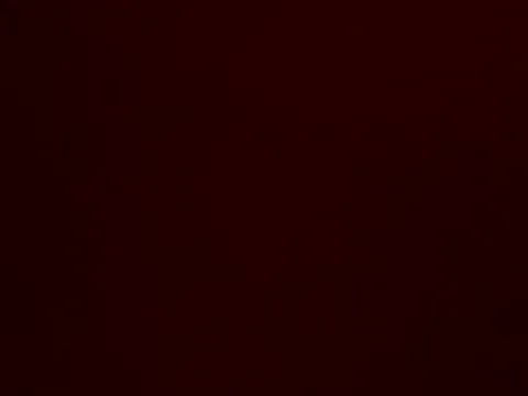 Anime901 — love you