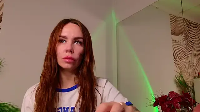 StripChat AnitaVensley is Freechat AnitaVensley — Suck my finger