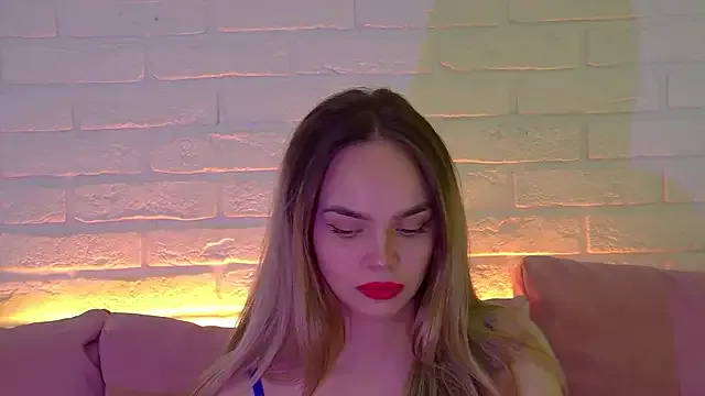 StripChat AnitaVenture is Freechat AnitaVenture — for a delicious lunch